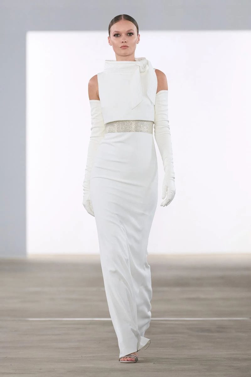 Alessia Merzlova — photo 10