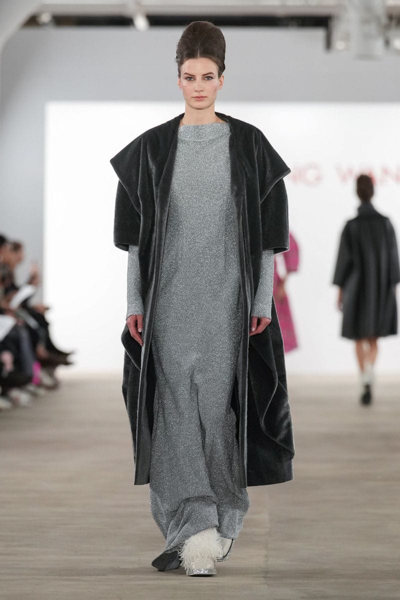 Deborah Watson — portfolio 7