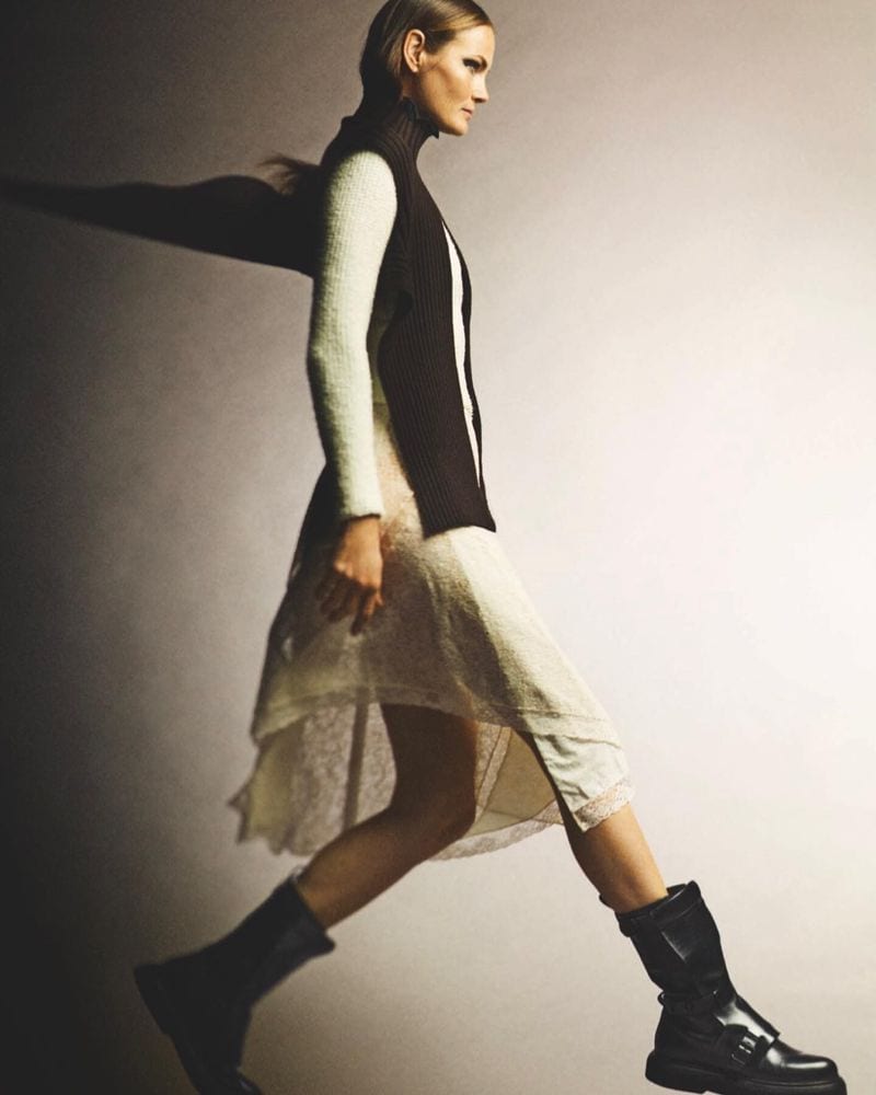 Mini Anden — photo 11