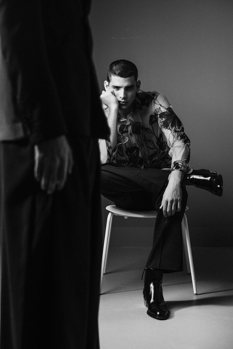 Gian Lorenzo Sbaragli — photo 10