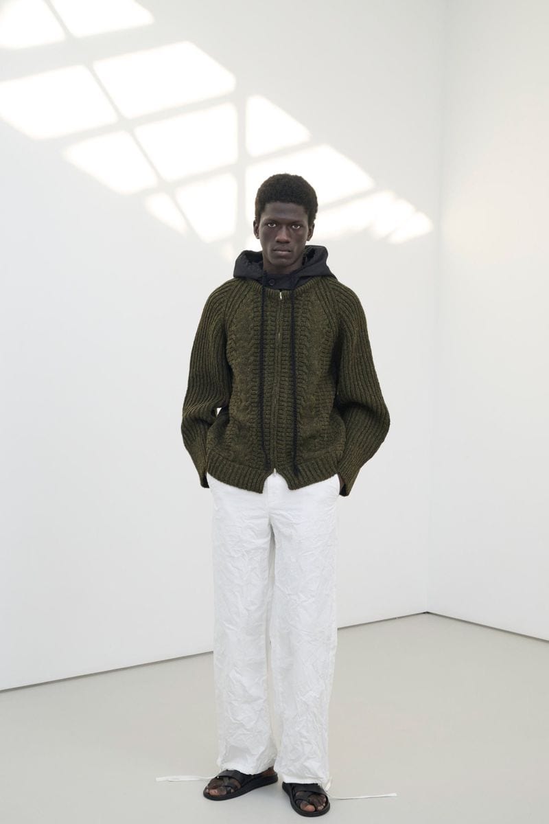 Moustapha Sy — photo 4