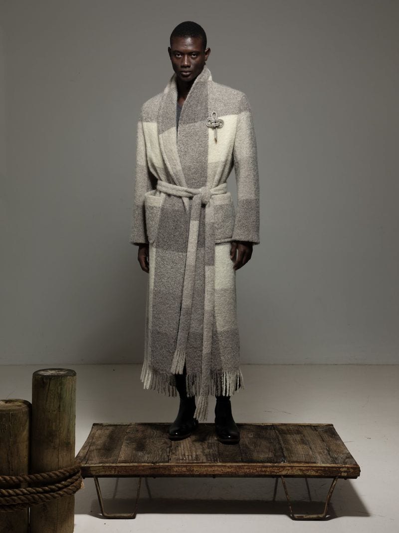 Yannick Sako — photo 6