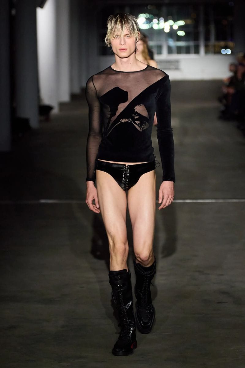 Maoro Bultheel — photo 7