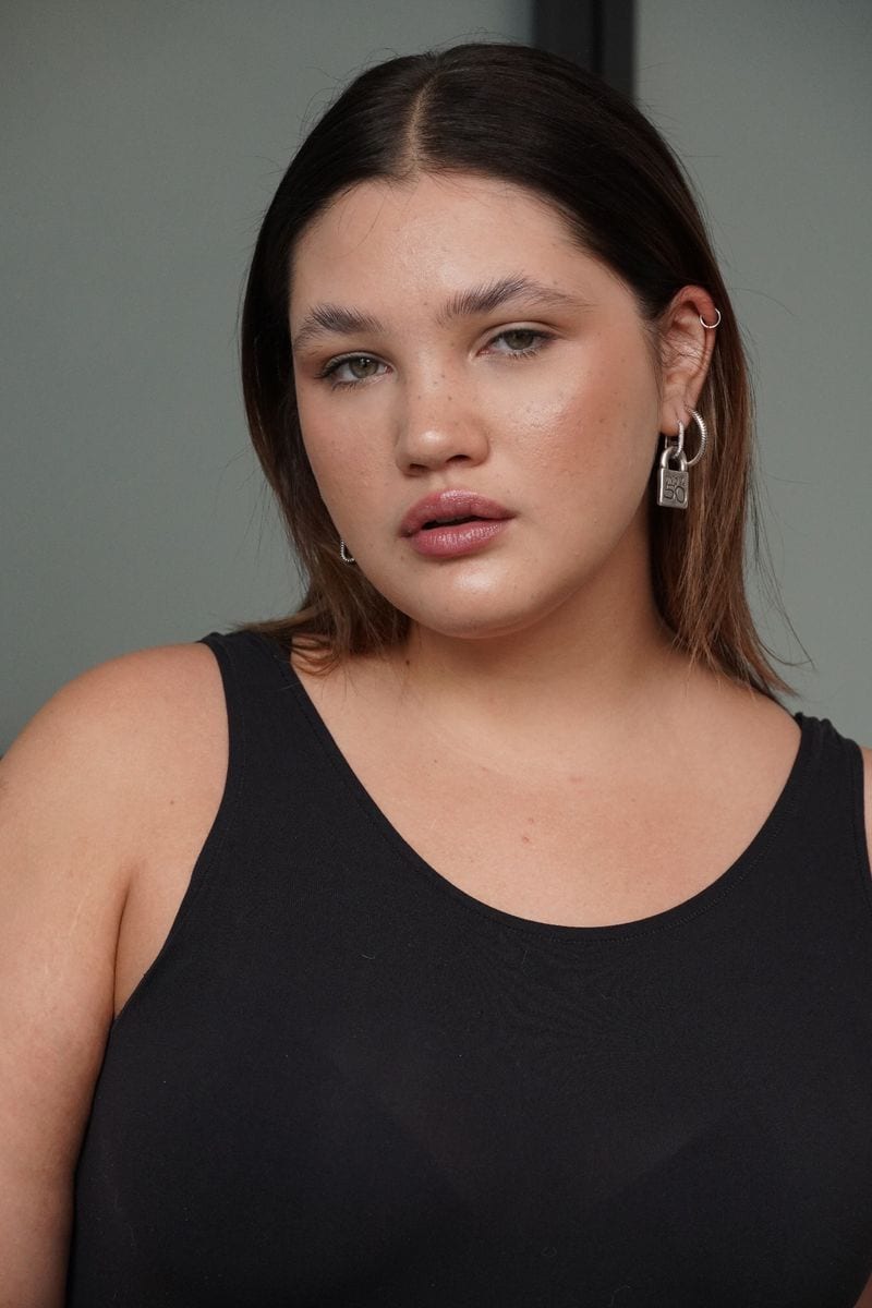 Jacy Lee Perrin — photo 1
