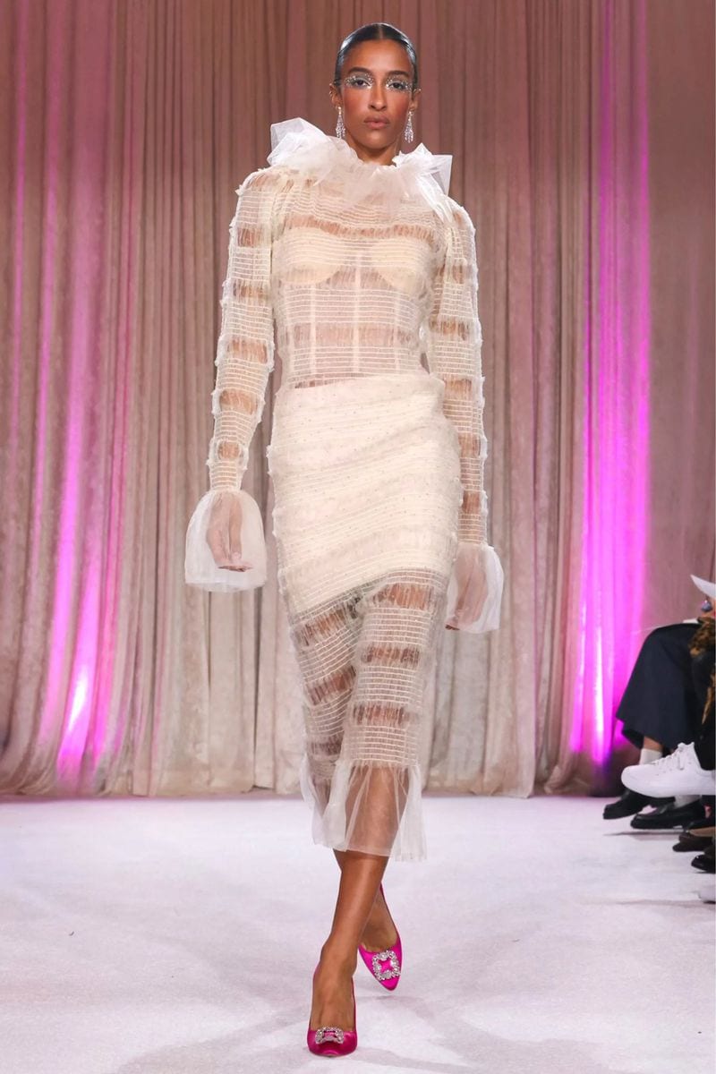 Lauren Elyse Forgé — photo 3