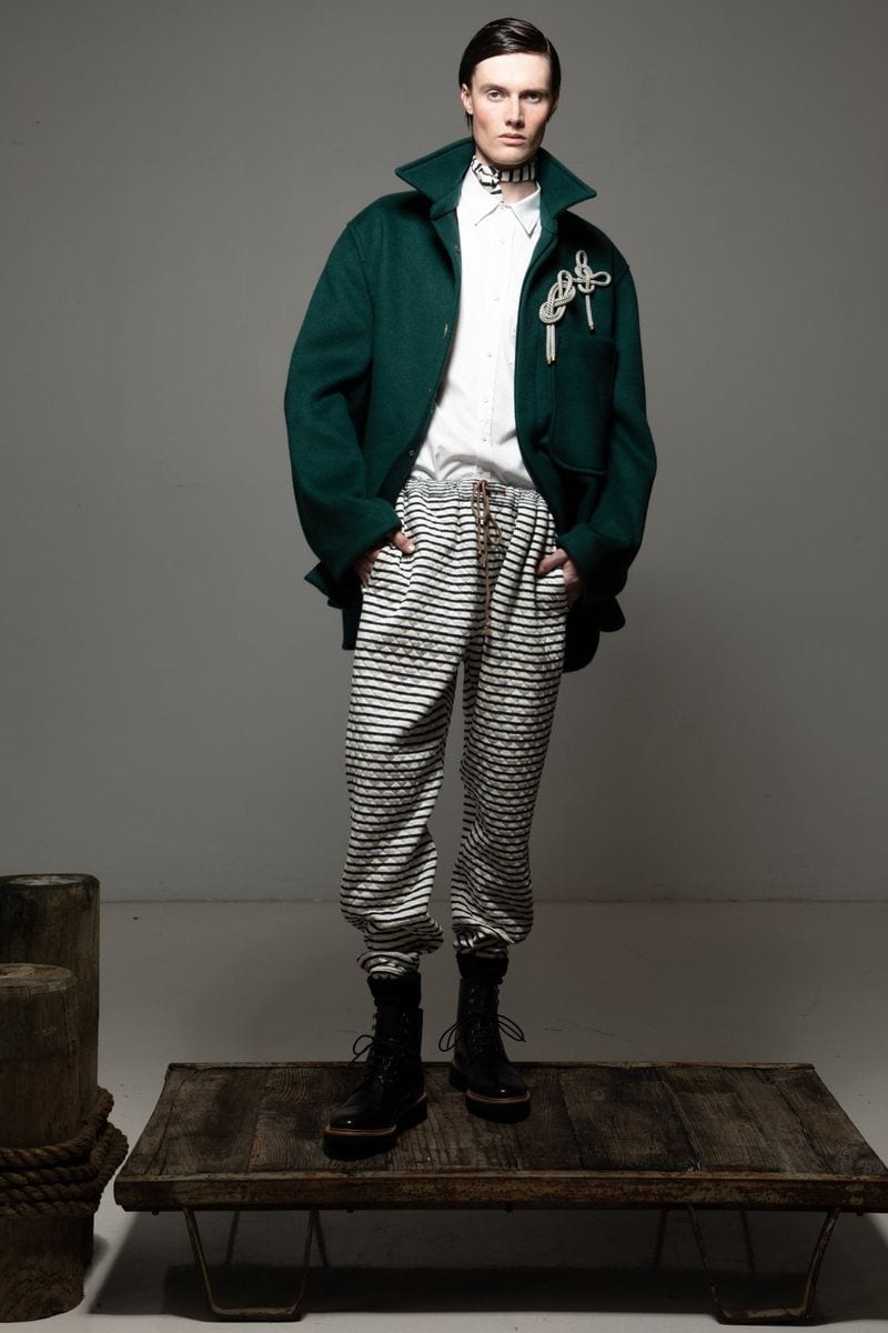 Nic Hudgins — photo 4