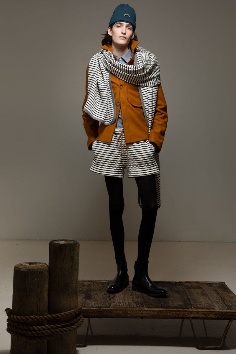 Sammy Pandolfi — photo 10