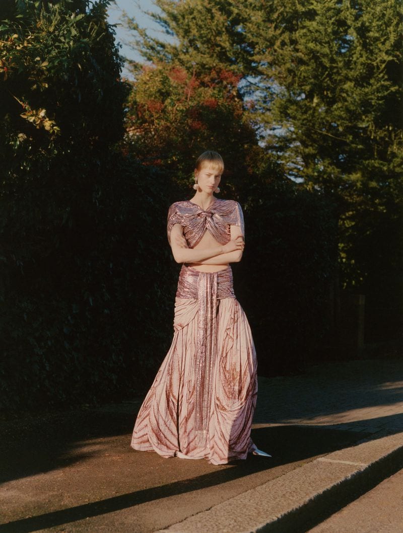Meerle Haket — photo 6