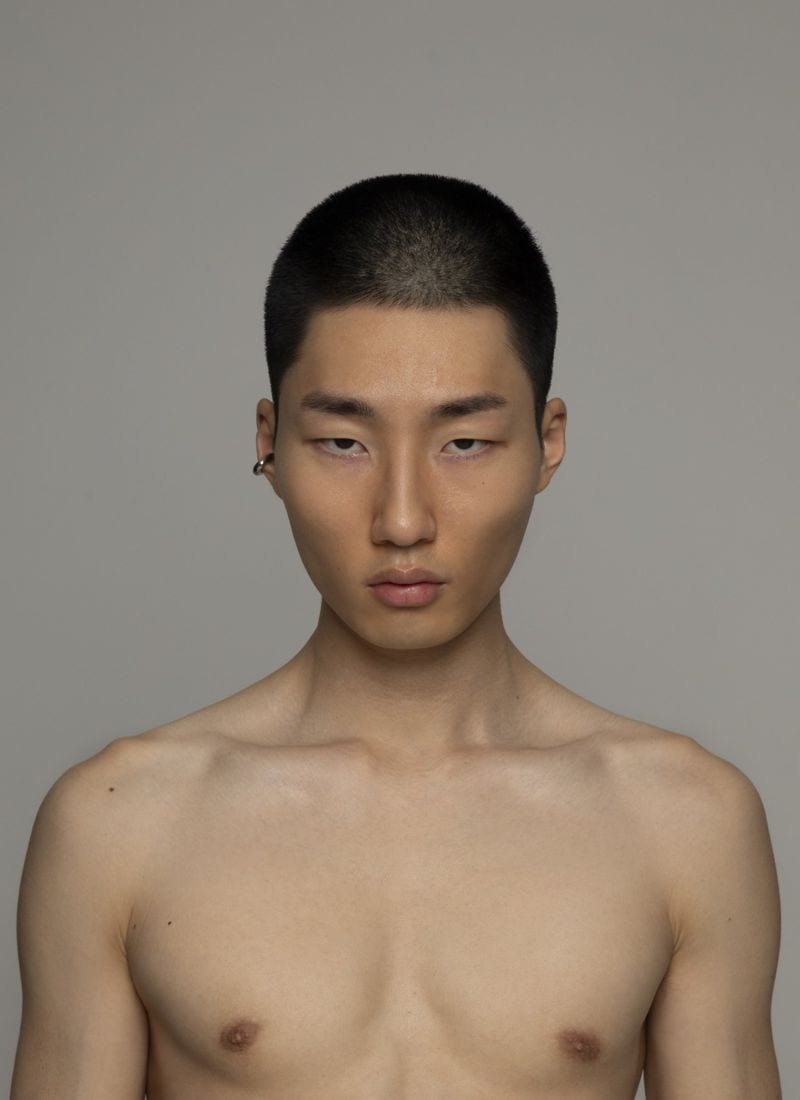 Taeho Kim — photo 1