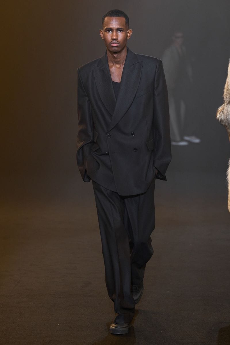 Rayan Lamarre — photo 10