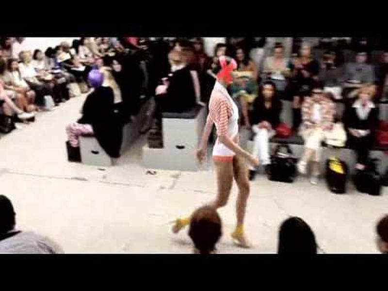 Cicely Telman — photo 1