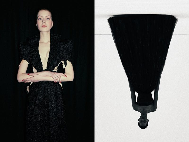 Sylwia Kuta — photo 8