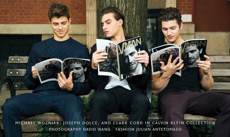 Joseph Dolce — photo 2