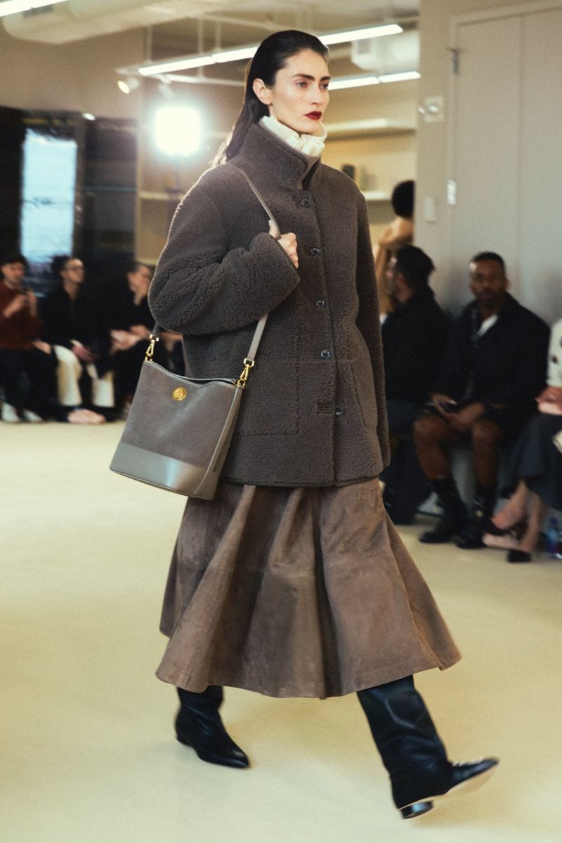 Marine Deleeuw — photo 8