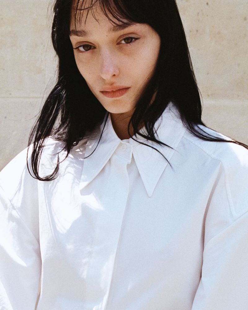 Ivana Trivic — photo 1