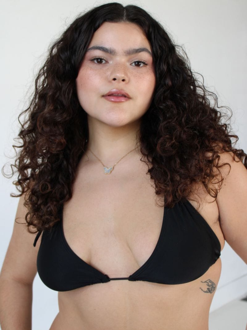 Nikki Cano — photo 1