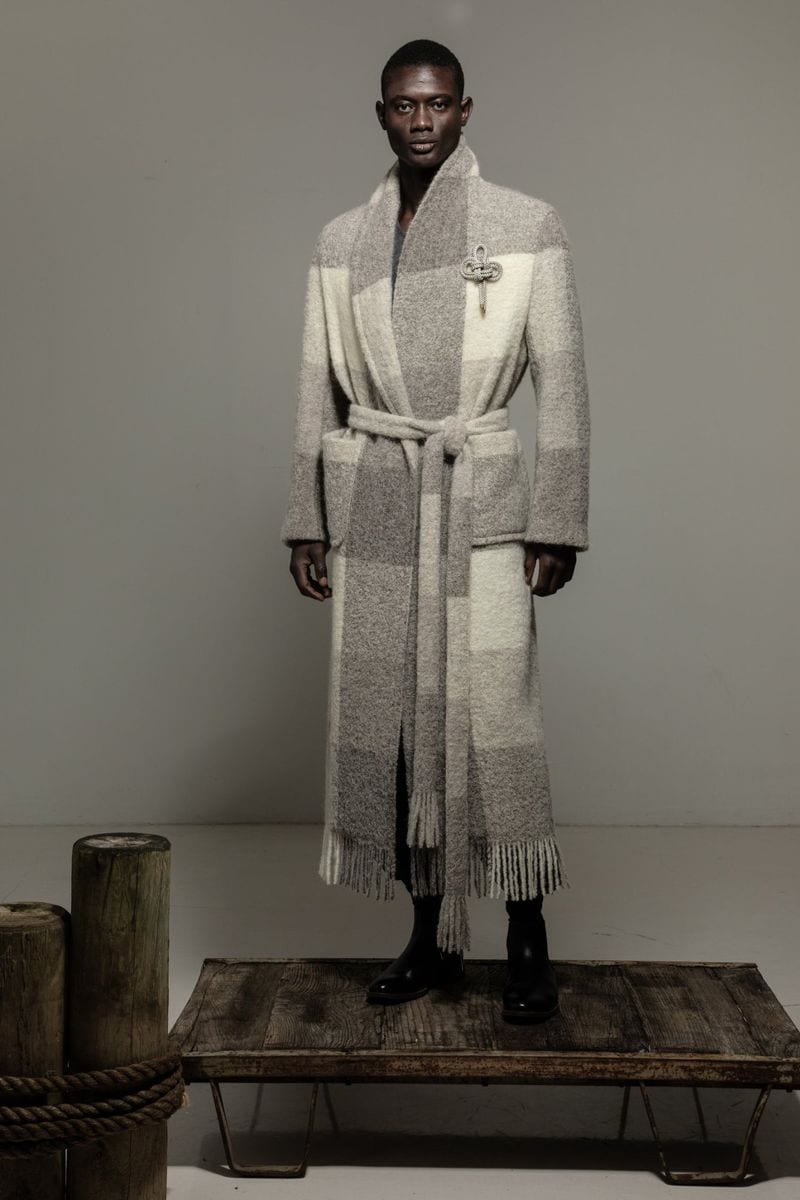 Yannick Sako — photo 5
