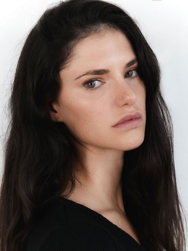 Alex Binaris — photo 1