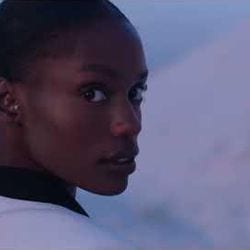 Davina Nkusi — photo 9