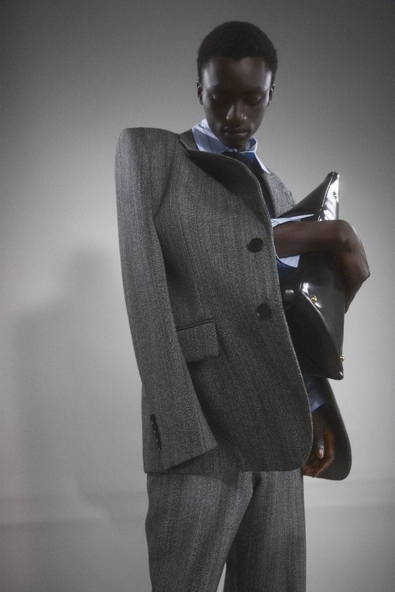 Massaer Seck — photo 7