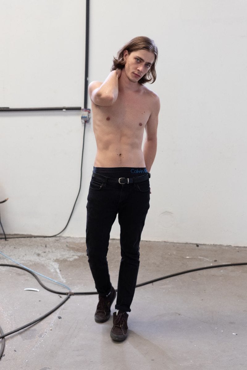 Pedro Bertolini — photo 2