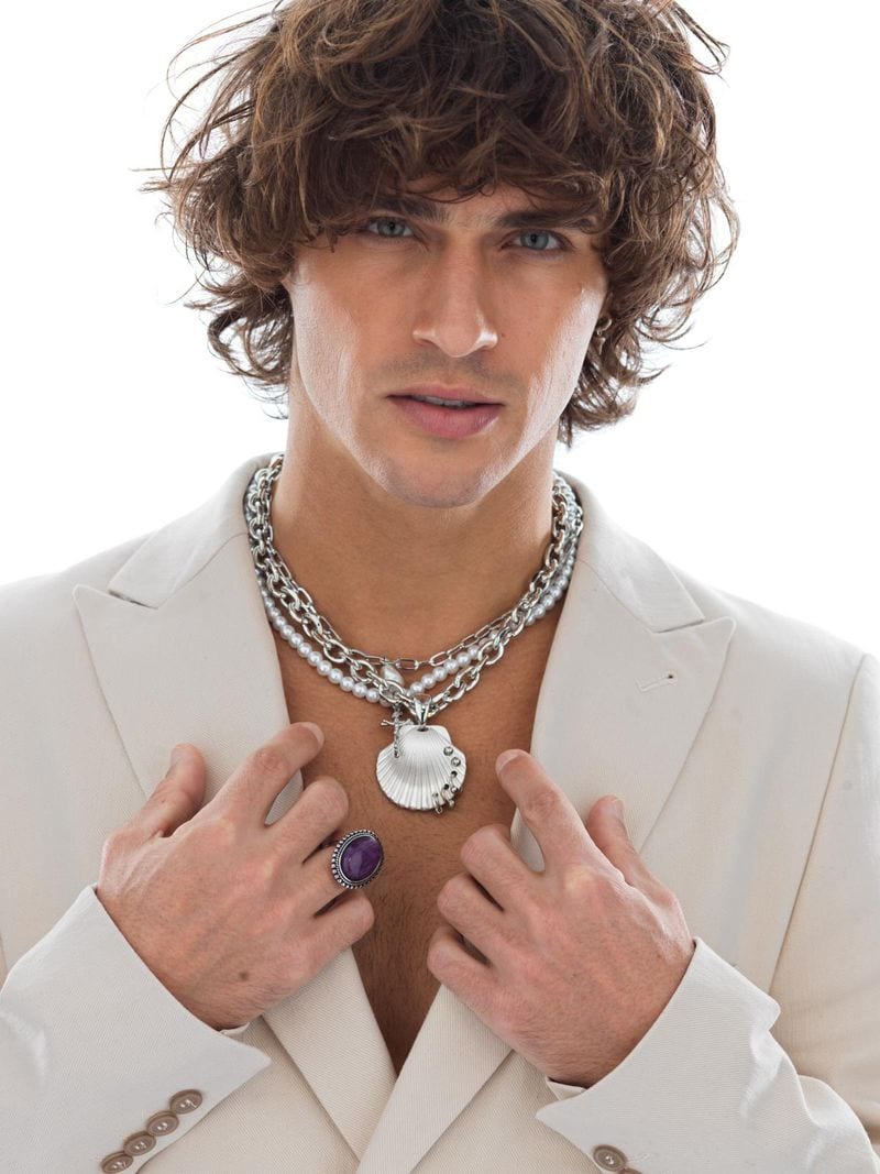 Lucas Medeiros — photo 8