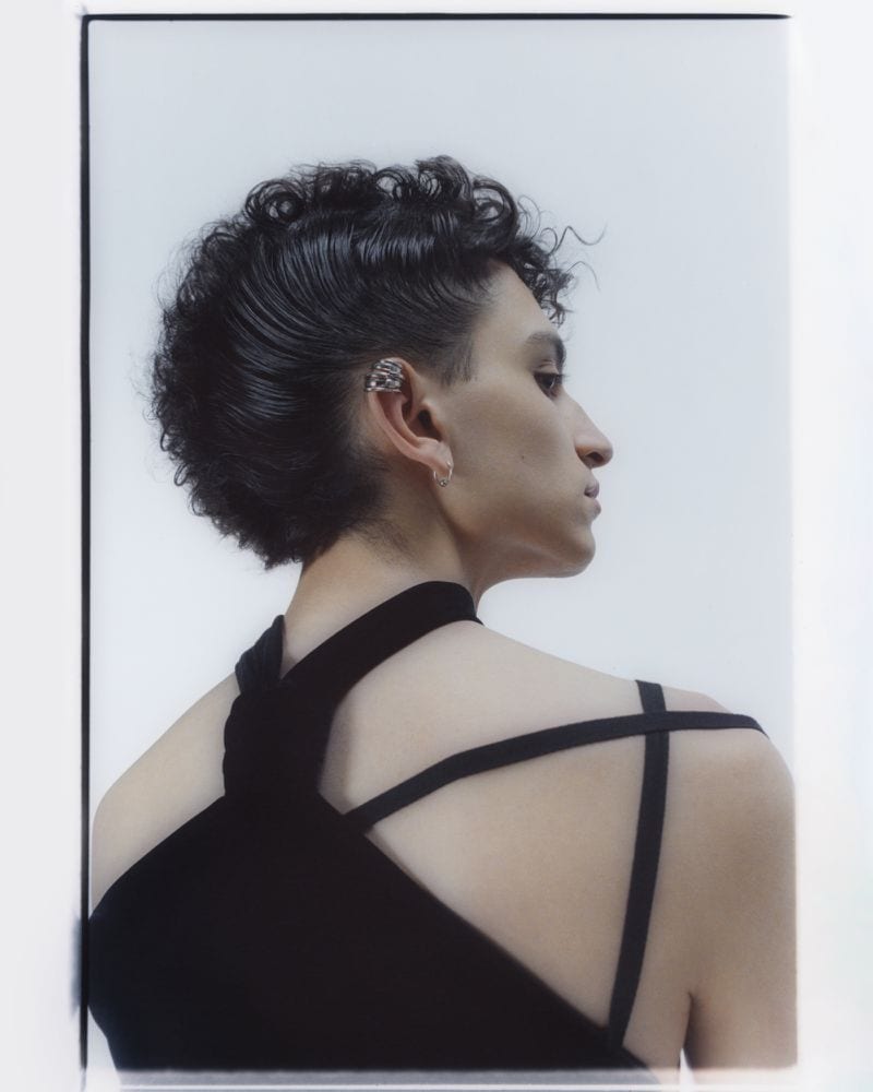 Rafael Vakhabau — photo 2
