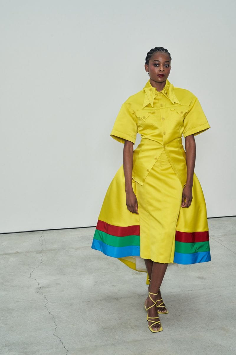 Chidera Okonkwo — photo 5