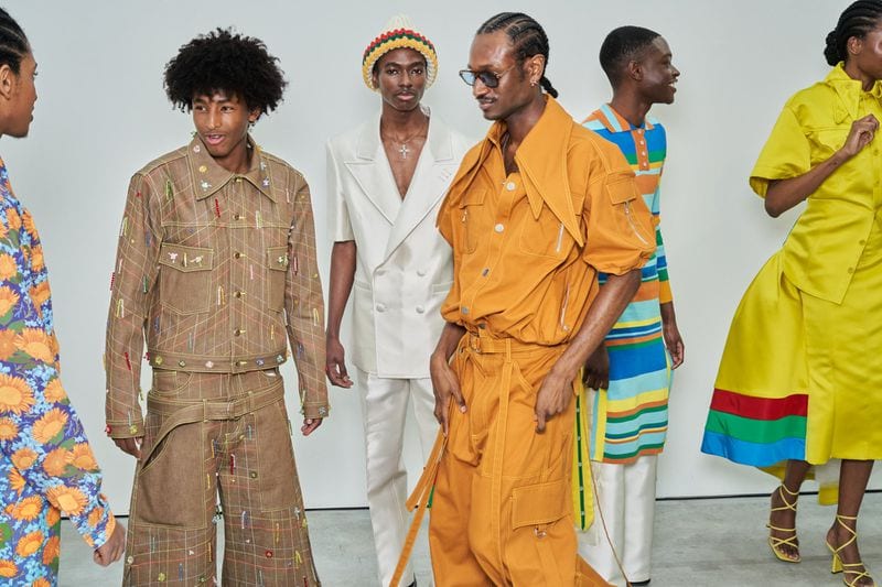 Shamar Smith — photo 7