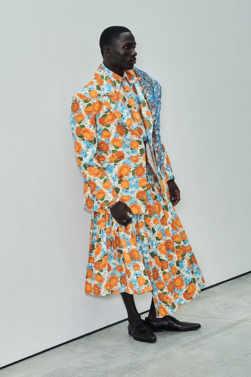 Mou Lam — photo 9