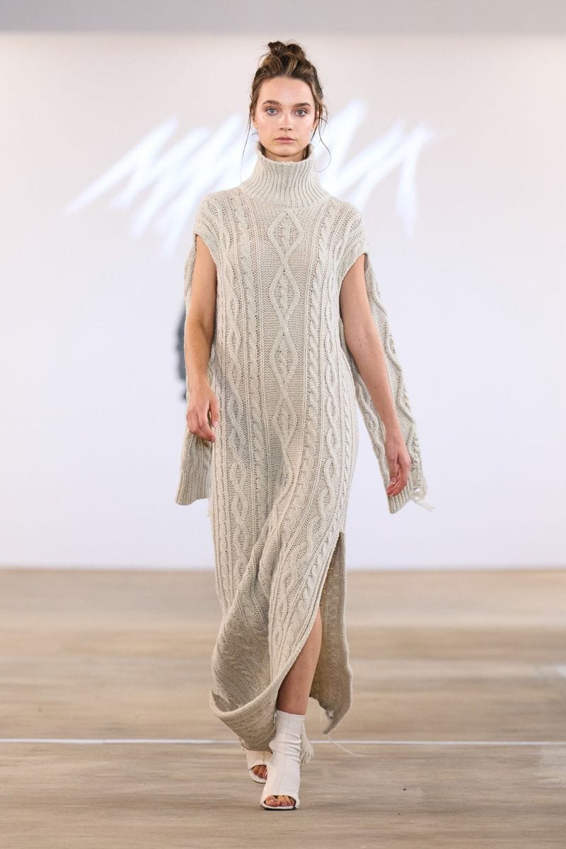 Luiza Scandelari — photo 3