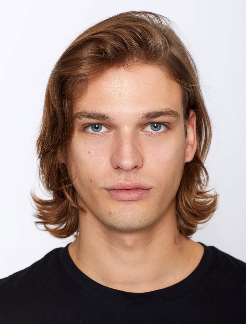 Etienne Robert — photo 1
