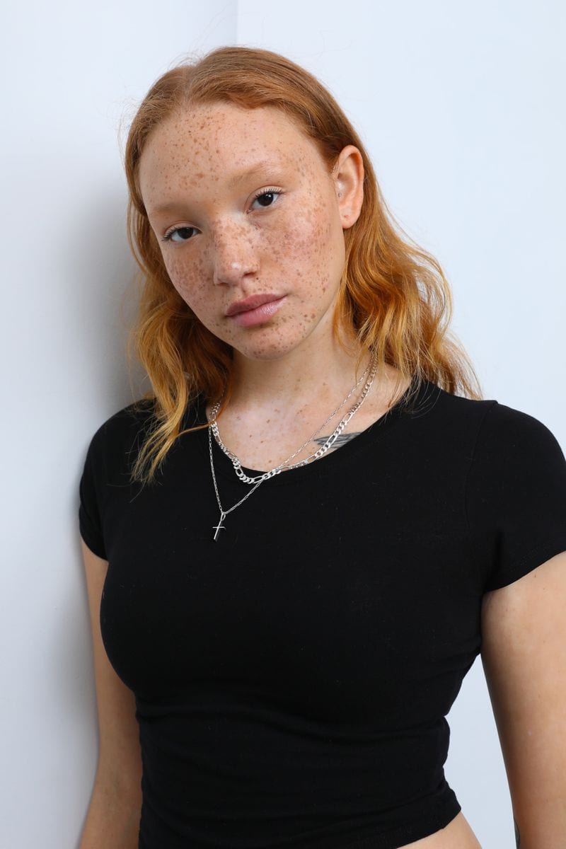 Tehya Elam — photo 9