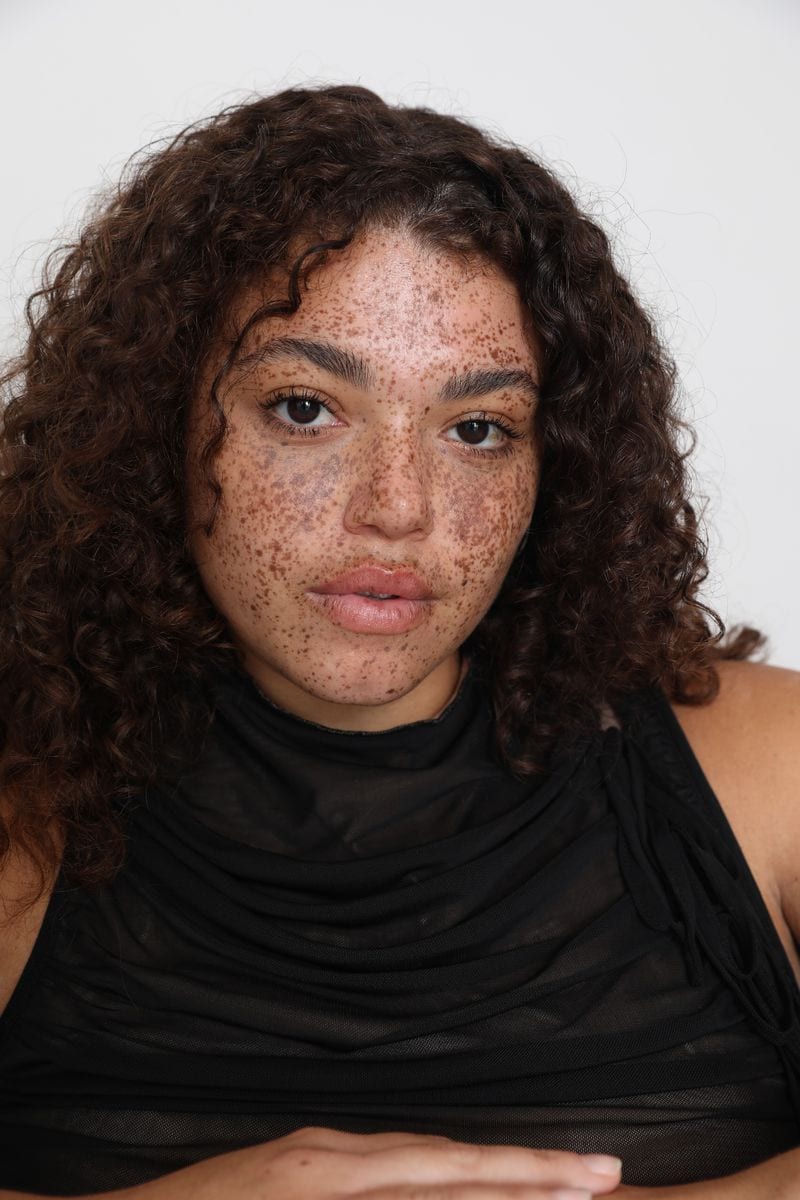 Ciara Consiglio — photo 3