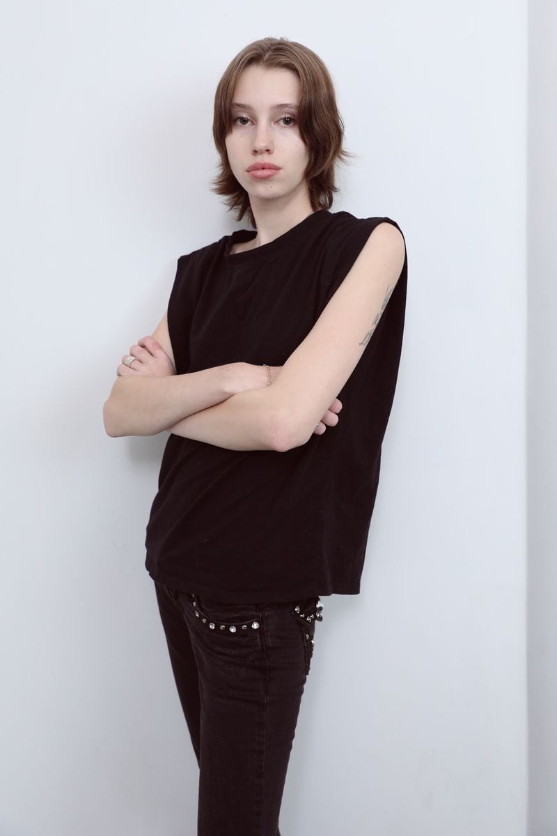 Taryn Slattery — photo 6