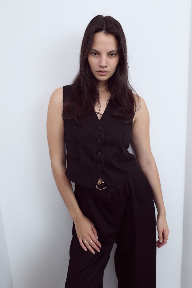 Taylah Kereama — photo 2