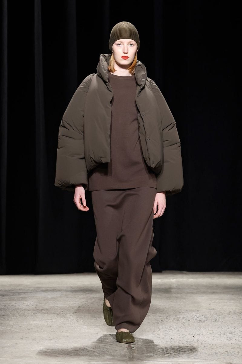 Lulu Röhr — photo 10