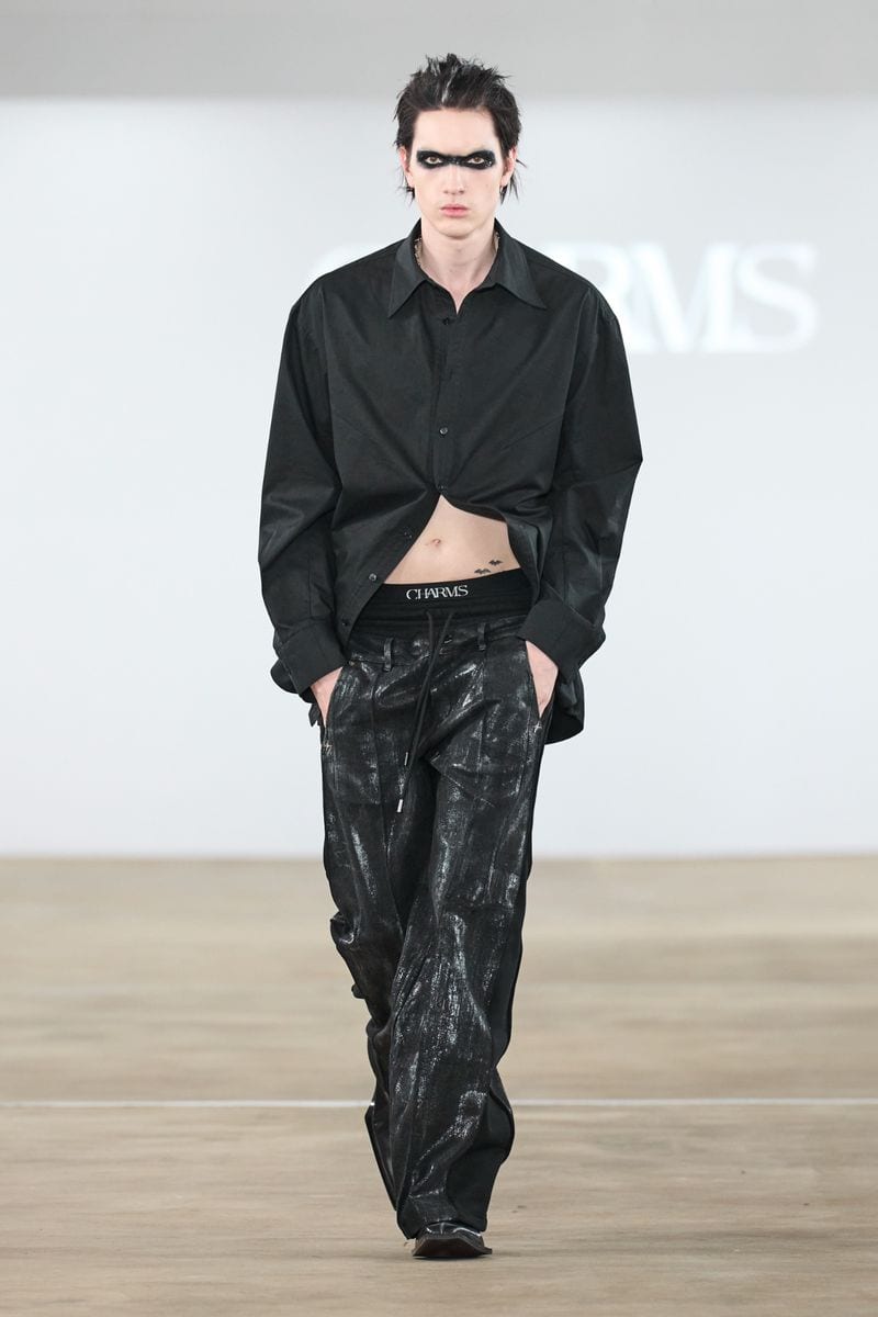 Carson Williams — photo 3