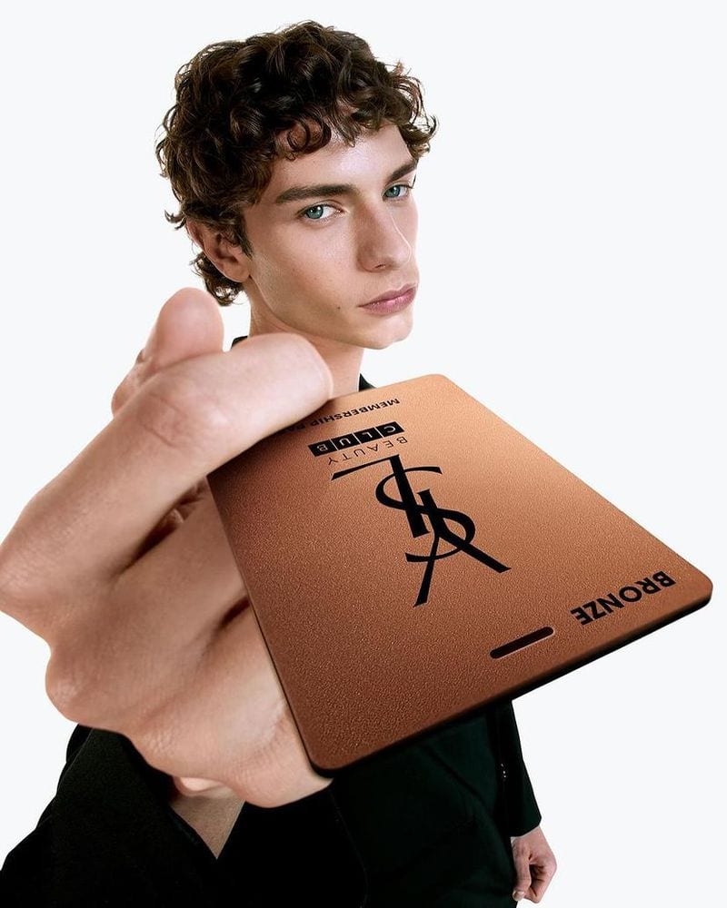 Mattia Castroianni — photo 3