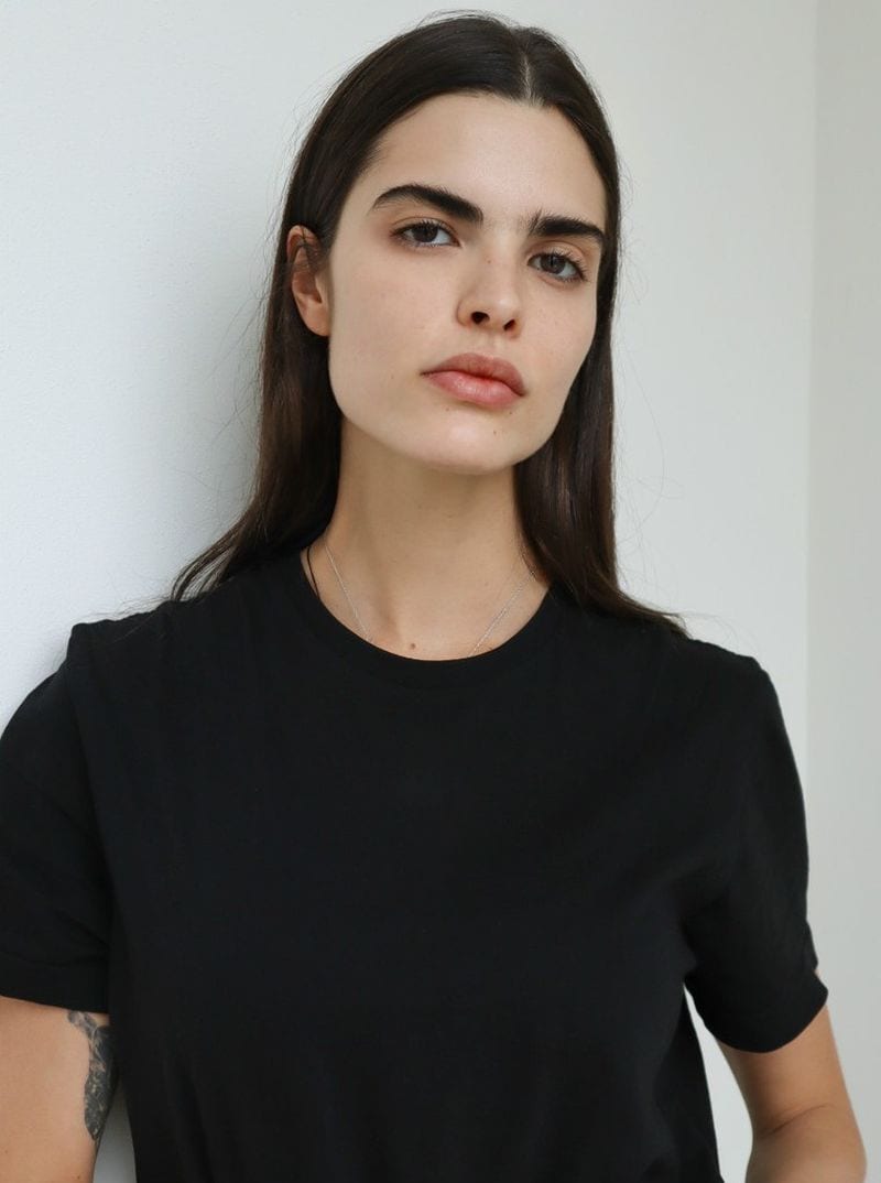 Carol Mendes — photo 1