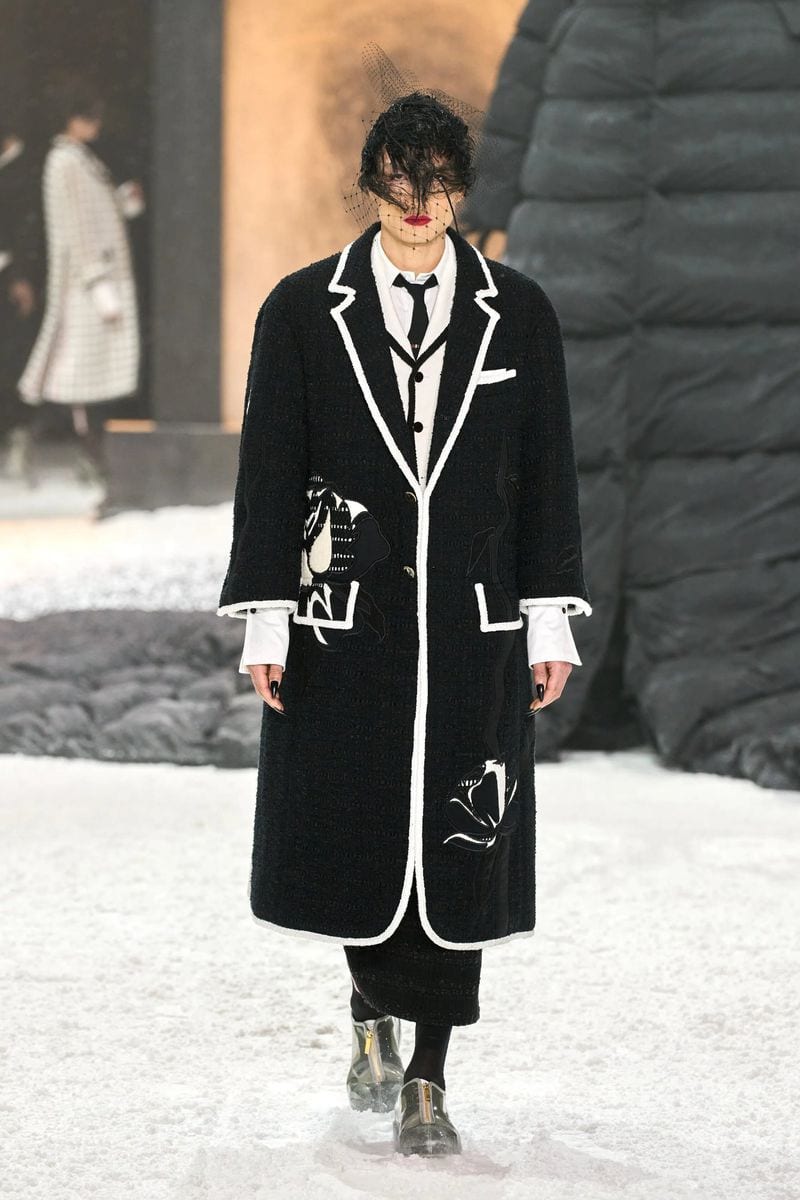Zhang Wenhui — photo 9