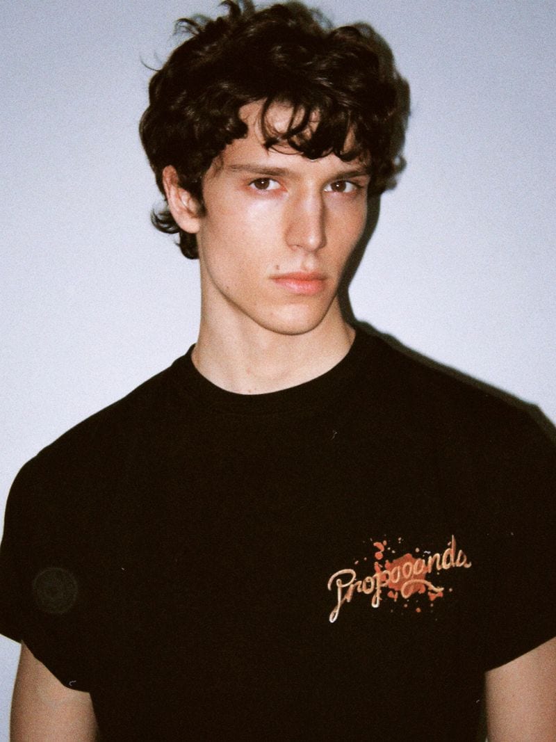 Lyudmil Dimitrov — photo 1