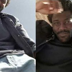 Remi Alade Chester — photo 2