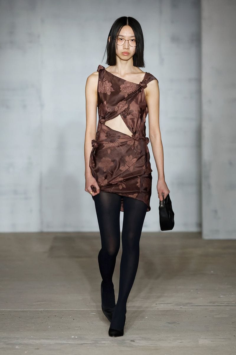 Reece Tong — photo 2