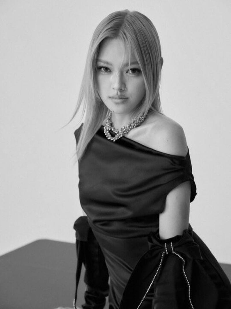 Minseok Choi — portfolio 1