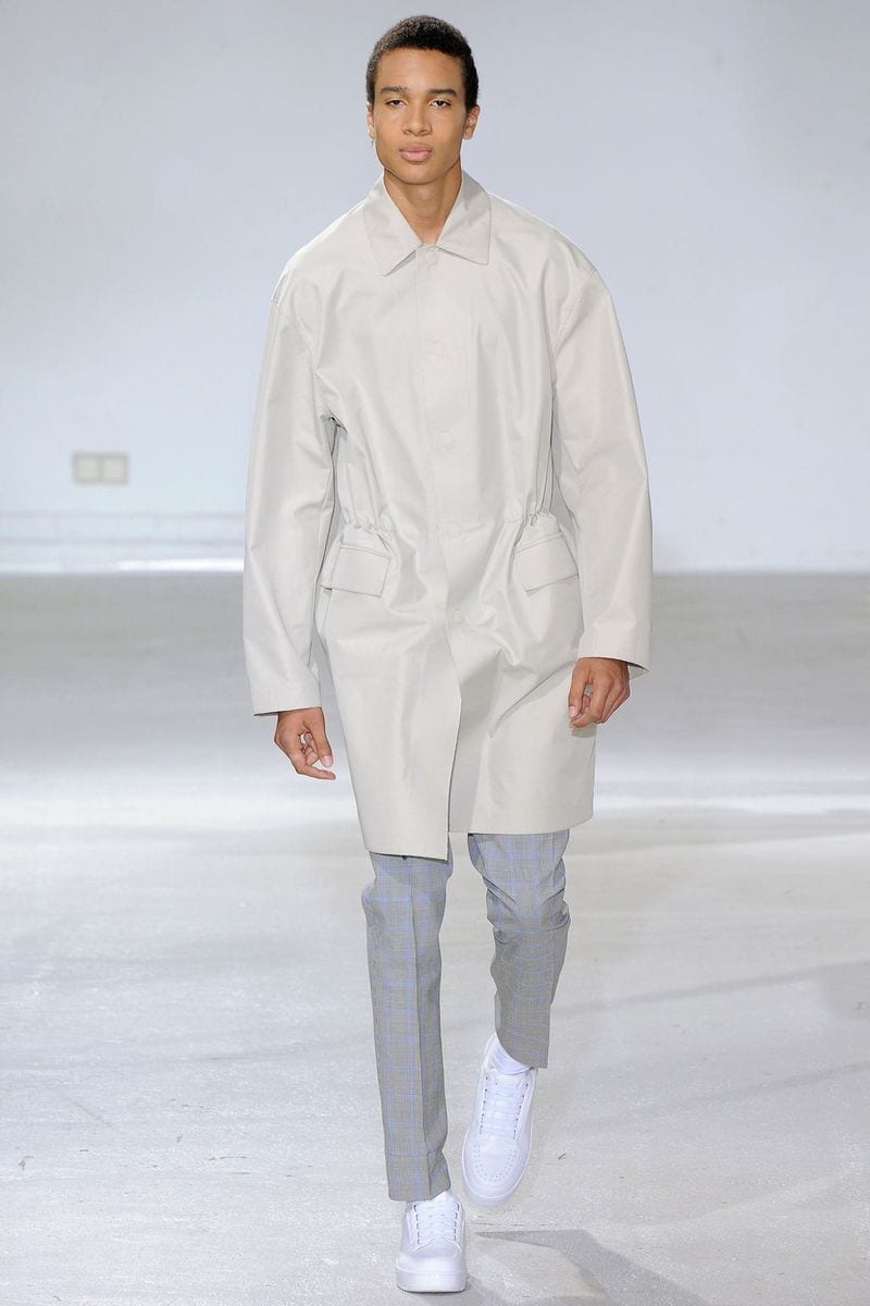 Emile Fofana — photo 3