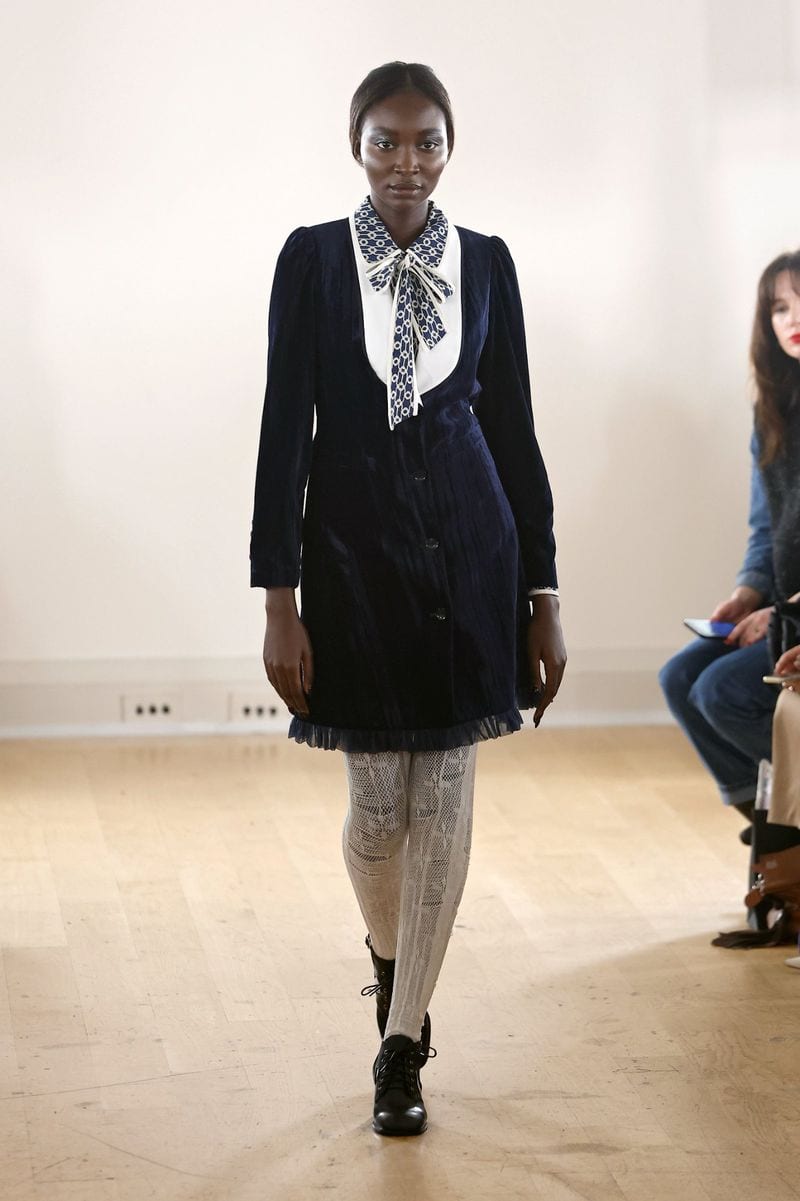 Diarra Ndiaye — photo 3