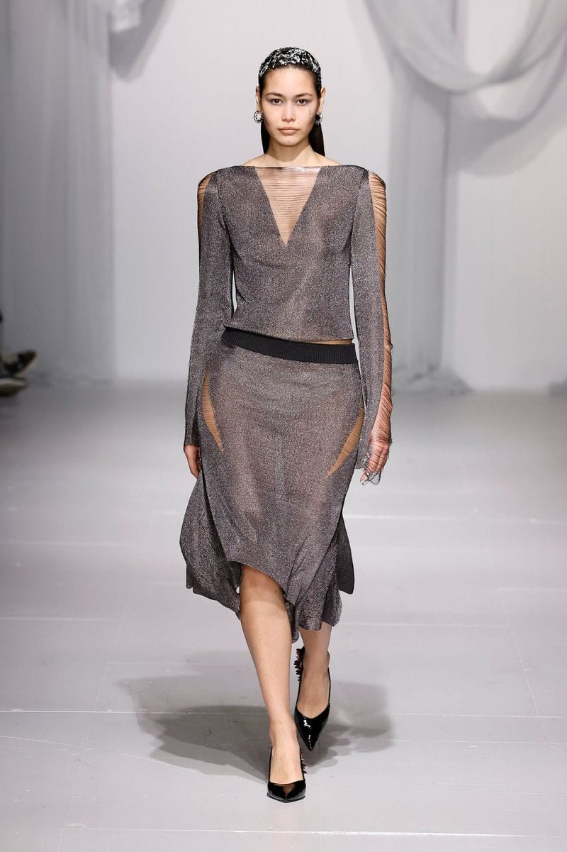 Celine Jorgensen — photo 10