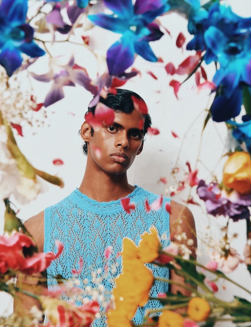 Nasir Chaudhary — photo 10