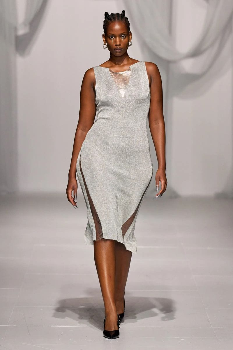 Davina Nkusi — photo 8